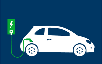 EV Level 2