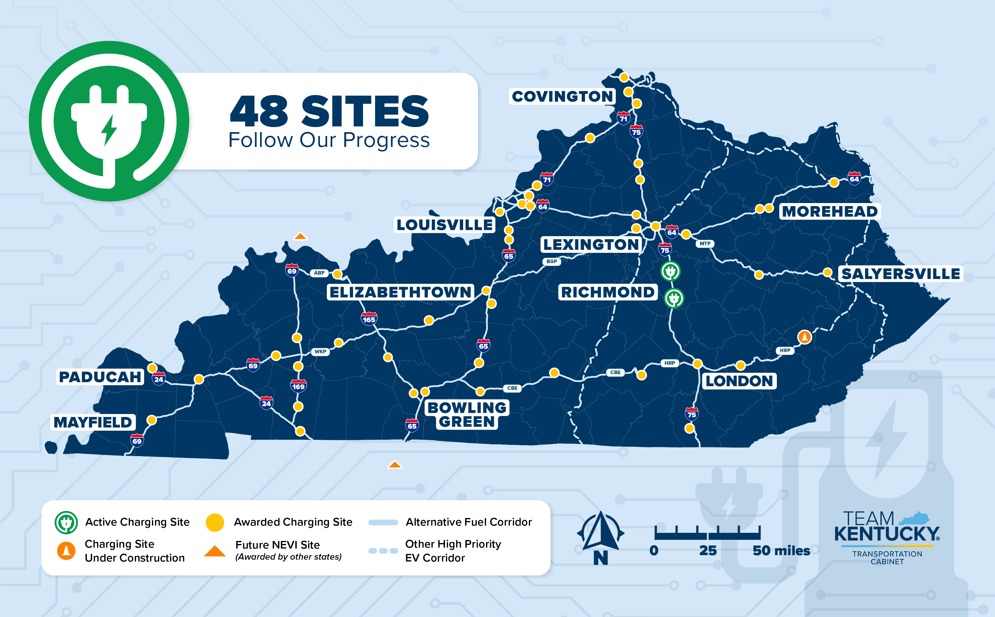 20250403 EV Charging Map_48 Sites_NoHeader_FINAL.png