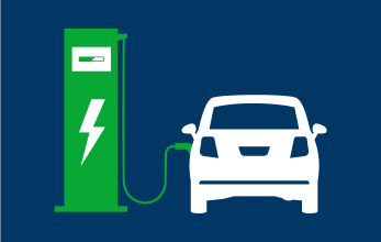 EV Level 3